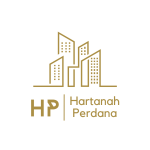 Hartanah Perdana